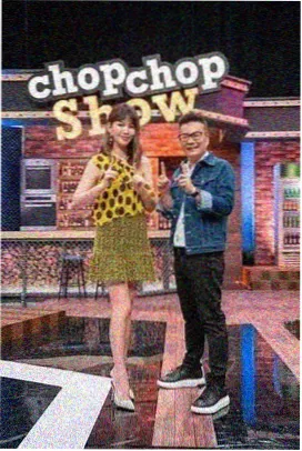 经典咏流传 综艺免费看